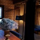 그랜드여관 이미지