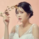 하나피부과의원 이미지