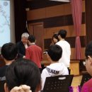 황둔초등학교 병설유치원 이미지