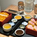 벌소 - 강남구 도산대로1길 78 | 벌소
