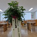 다올미술학원
