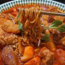 쁨포차 강남역점, 7번방 | 강남역 룸술집 추천｜프라이빗한 술자리 룸소주방 7번방