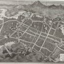 주식회사 명승 이미지