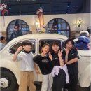 경희대 아이사랑 태권도장 이미지