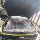 베스트카워시 이미지