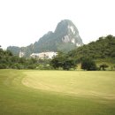 드래곤골프클럽 이미지