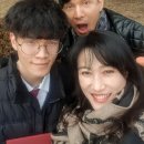 고려대학교사범대학부속고등학교 이미지