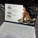 엑스피짐 헬스장&PT 이미지