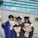 신성대학교 이미지