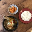파센토 - 남구 돋질로312번길 1 | 파센토