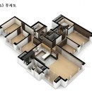 상대동3 이미지