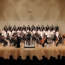 제163회 정기연주회 네이버블로그