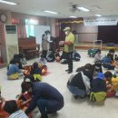 율동초등학교 이미지