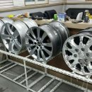 타이어휠마트 이미지