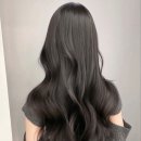 K헤어 이미지