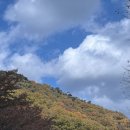 산성궁 | 경기도 단풍 명소 남한산성 다녀온 후기 현황 둘레길 행궁