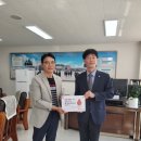 당진고등학교 이미지