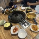시골막창송도워터프론트점