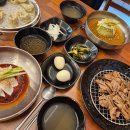 고기박사냉면 | 청주 향정동 맛집 고기주는 냉면집 고기박사냉면 내돈내산