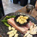 육가공장 | 부천 고기 맛집 육가공장 내돈내산 솔직 후기