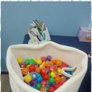 오늘의수학교습소 이미지