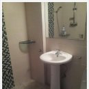 장승백이상가 이미지