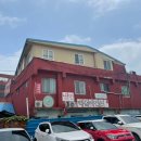 강화유천칡냉면 이미지