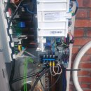 안녕북길 이미지