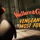 그로밋(gromit) 이미지