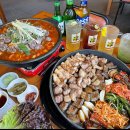 맛집식당 이미지