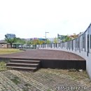 시화호수로 이미지