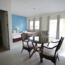 별비치하우스 이미지