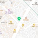 기세호치과의원 네이버블로그