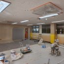 중마초등학교 이미지