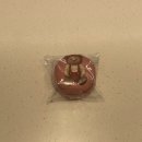 파리바게뜨춘천장학점 이미지