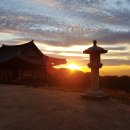 신라 의상대사 이미지