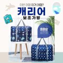 별별 아트 2 이미지