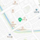 나이스코인노래연습장 이미지