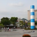 삼덕기업 이미지