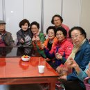 대현경로당 이미지