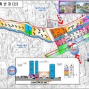 풍동슈퍼 이미지