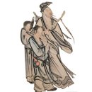 적천수 천미 二十九 貞元 정원론 * 사주의 원형리정 이미지