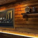 부엉이산장부천역점 이미지