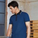 지벤현대피복 이미지