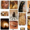 AI를 활용한 인스타그램 마케팅 활용법 이미지