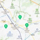 링키영어리버파크점영어교습소 네이버블로그