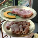 마린PC | 광주 갈비 맛집 '낙원갈비집 흑석사거리점'