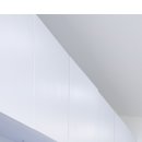 이룸비뇨의학과의원 이미지