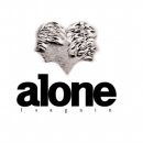 원써겐 카카오 검색결과