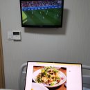 한상준항외과의원 | 치핵수술 후기 김포 항외과 추천